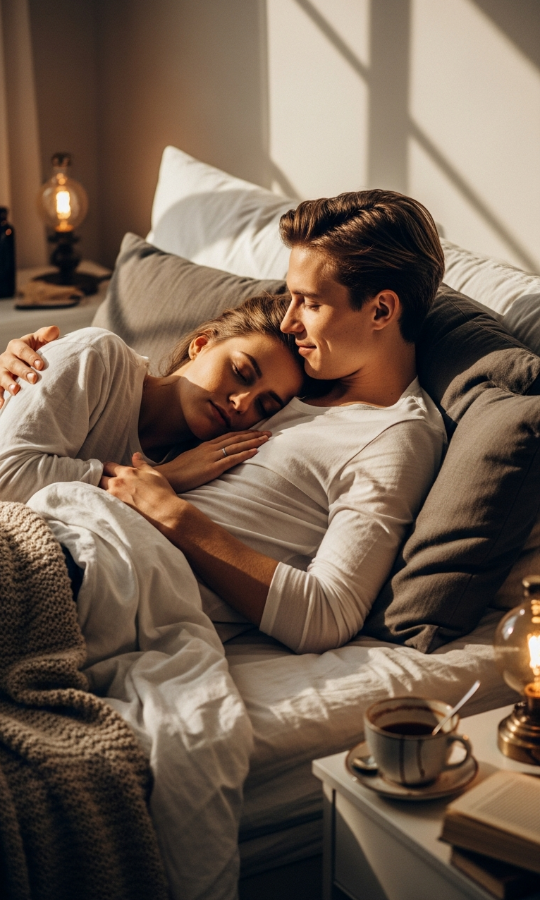 111 Cinematic Couple Photography Ideas That Instantly Wow | Pocoko 111 Cinematic Couple Photography Ideas That Instantly Wow | Pocoko