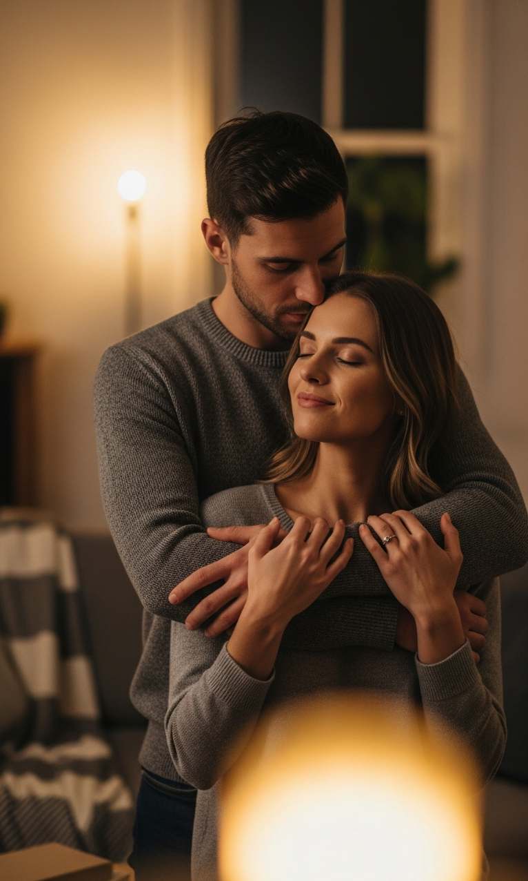 111 Cinematic Couple Photography Ideas That Instantly Wow | Pocoko 111 Cinematic Couple Photography Ideas That Instantly Wow | Pocoko