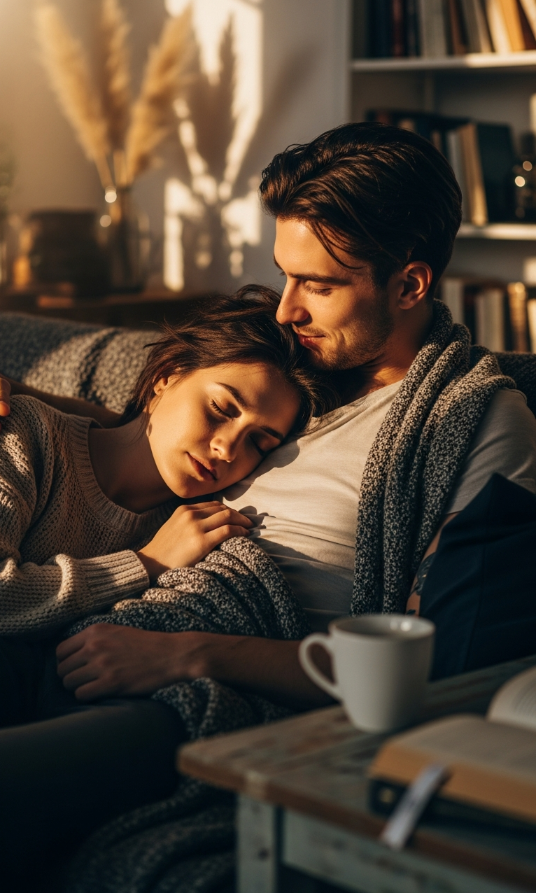 111 Cinematic Couple Photography Ideas That Instantly Wow | Pocoko 111 Cinematic Couple Photography Ideas That Instantly Wow | Pocoko