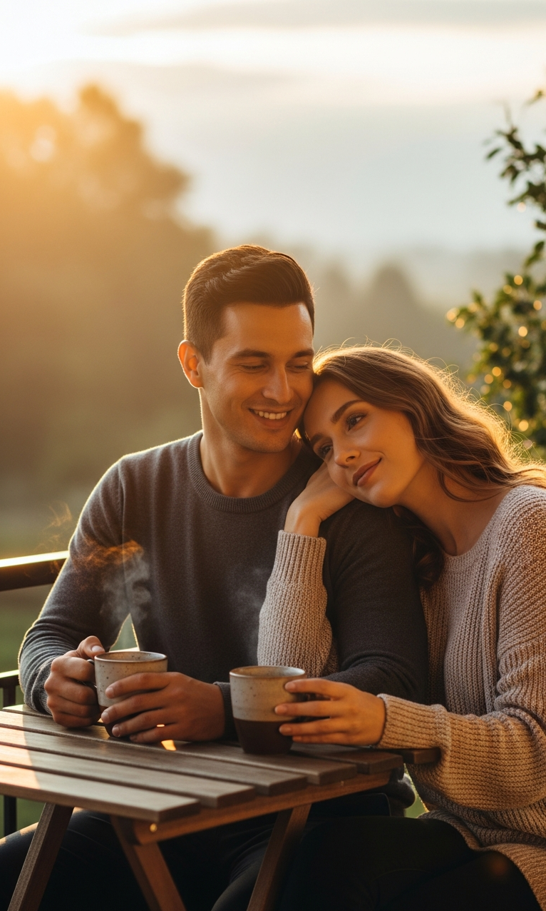 111 Cinematic Couple Photography Ideas That Instantly Wow | Pocoko 111 Cinematic Couple Photography Ideas That Instantly Wow | Pocoko