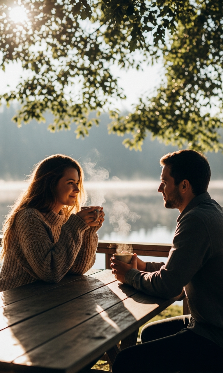 111 Cinematic Couple Photography Ideas That Instantly Wow | Pocoko 111 Cinematic Couple Photography Ideas That Instantly Wow | Pocoko