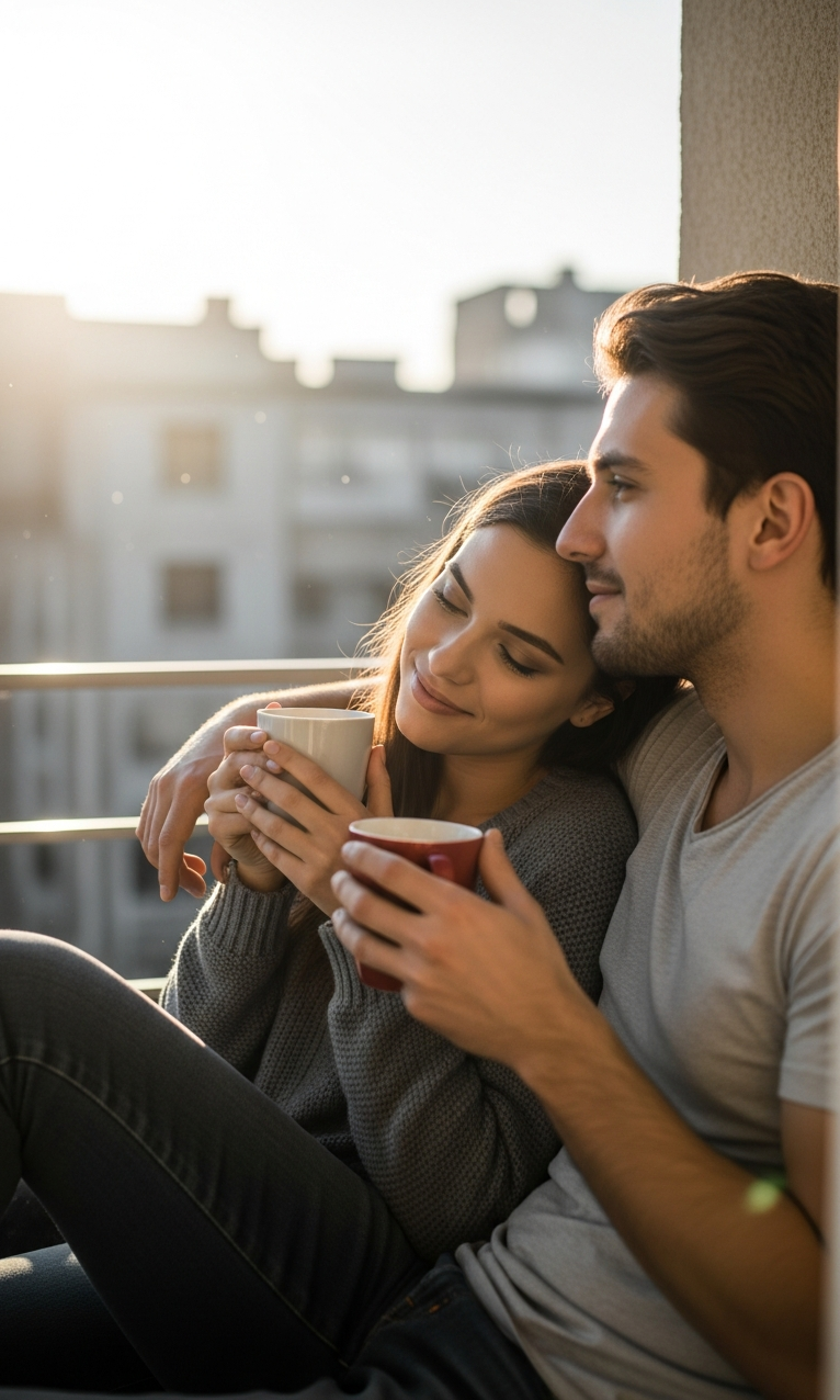 111 Cinematic Couple Photography Ideas That Instantly Wow | Pocoko 111 Cinematic Couple Photography Ideas That Instantly Wow | Pocoko