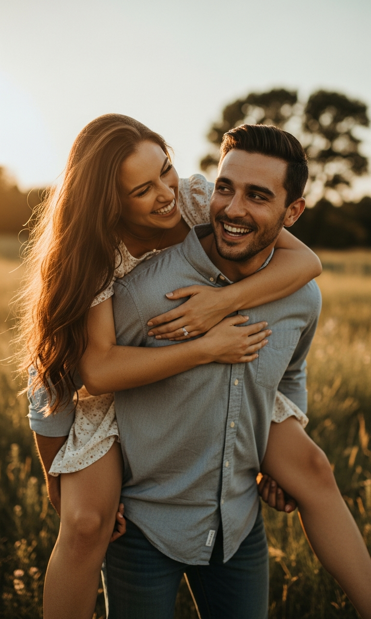 111 Cinematic Couple Photography Ideas That Instantly Wow | Pocoko 111 Cinematic Couple Photography Ideas That Instantly Wow | Pocoko