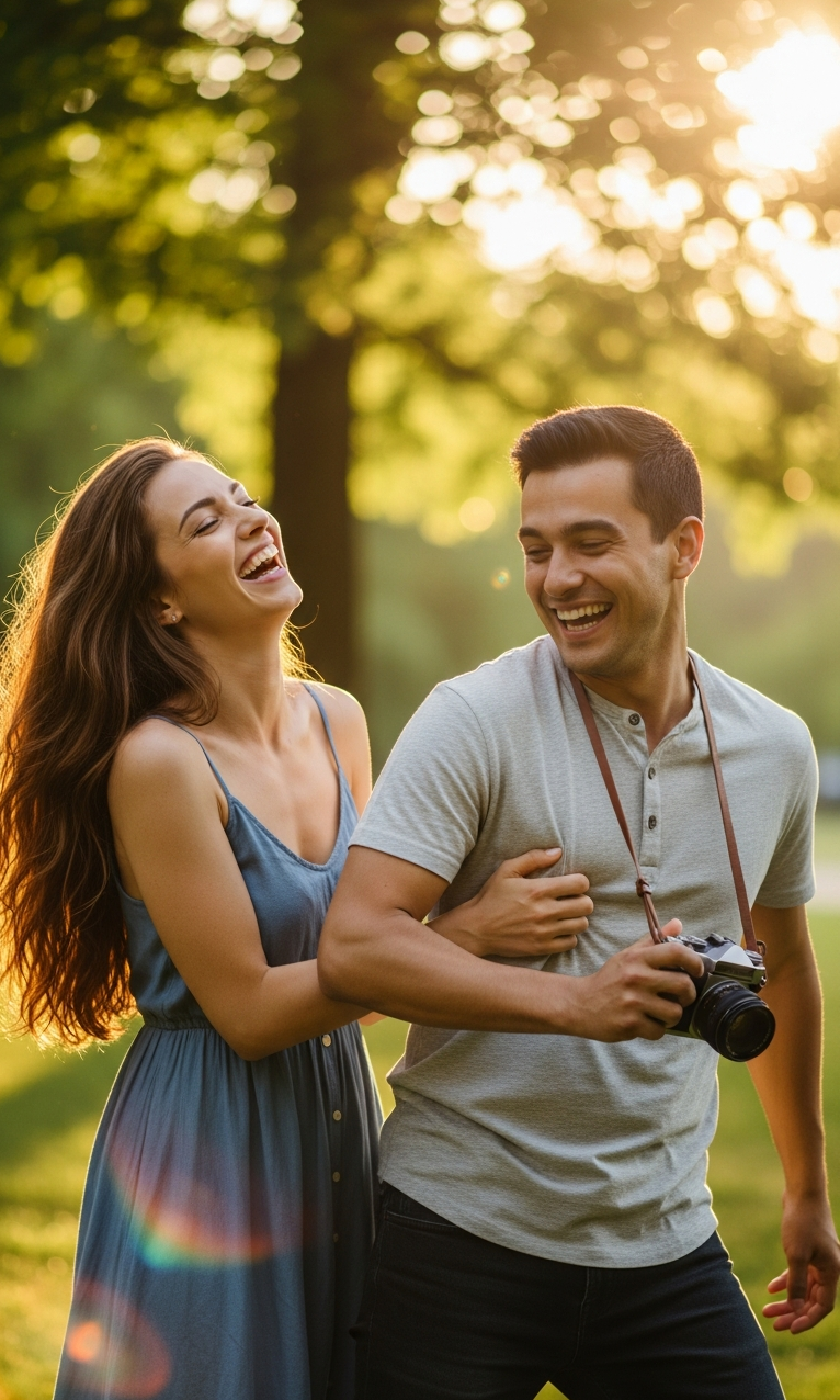 111 Cinematic Couple Photography Ideas That Instantly Wow | Pocoko 111 Cinematic Couple Photography Ideas That Instantly Wow | Pocoko