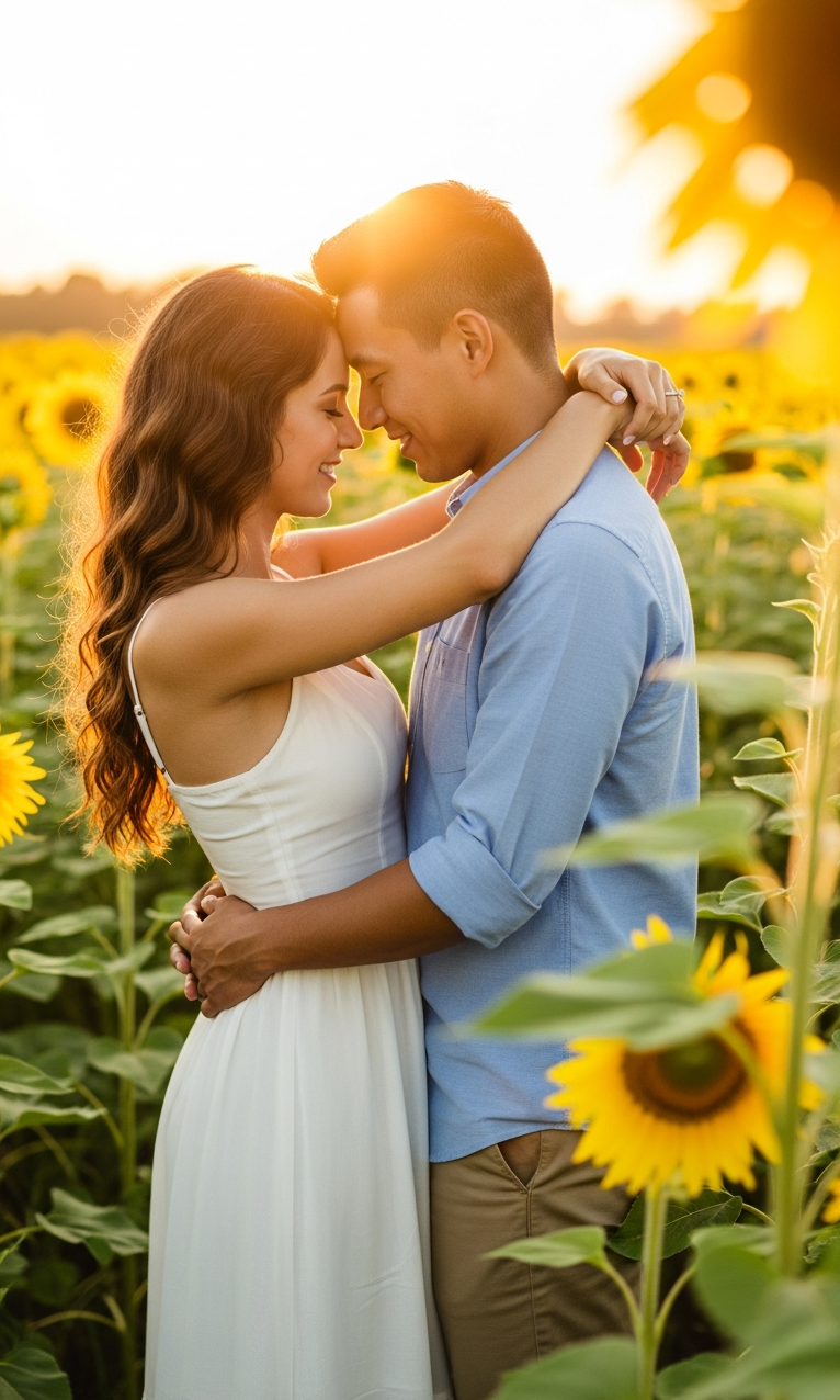 111 Cinematic Couple Photography Ideas That Instantly Wow | Pocoko 111 Cinematic Couple Photography Ideas That Instantly Wow | Pocoko