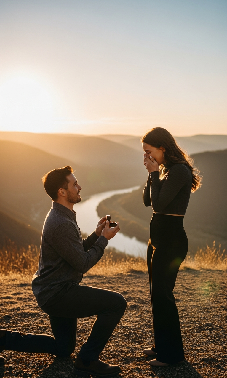 111 Cinematic Couple Photography Ideas That Instantly Wow | Pocoko 111 Cinematic Couple Photography Ideas That Instantly Wow | Pocoko