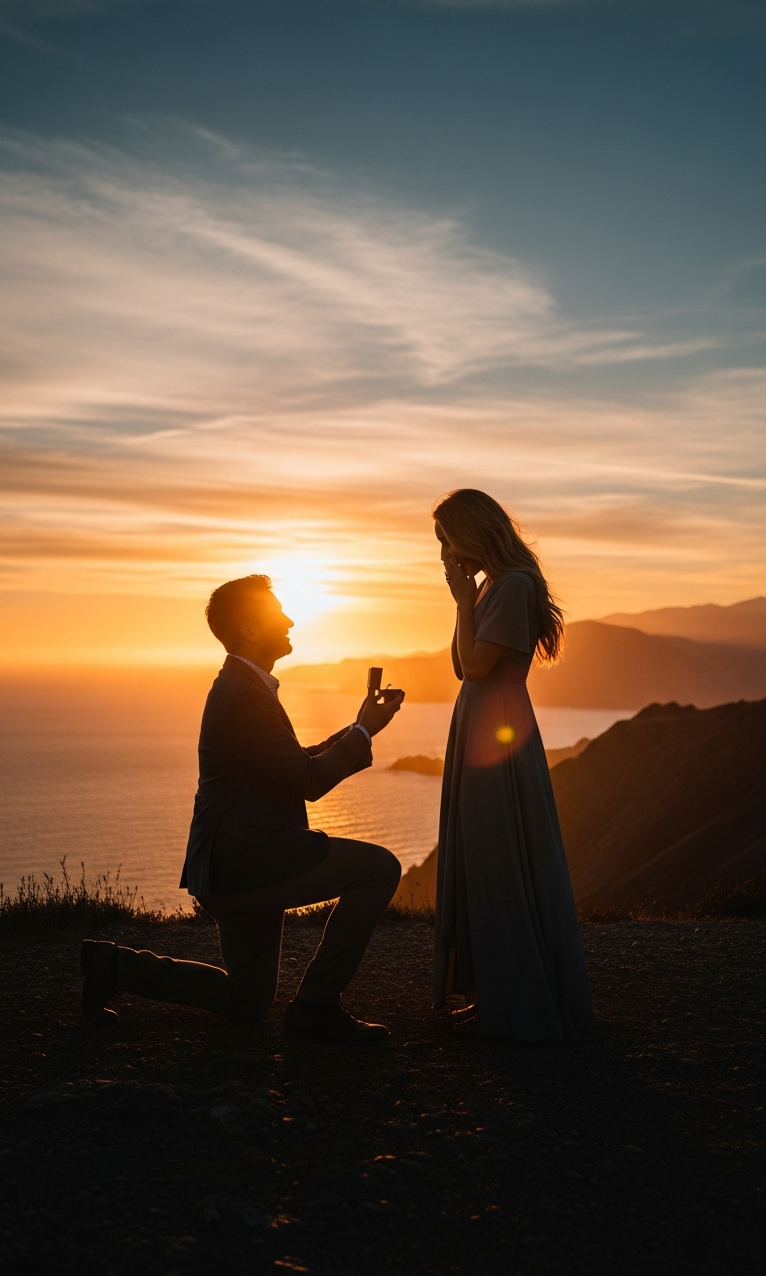 111 Cinematic Couple Photography Ideas That Instantly Wow | Pocoko 111 Cinematic Couple Photography Ideas That Instantly Wow | Pocoko