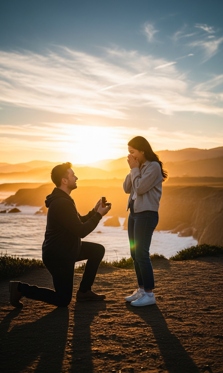 111 Cinematic Couple Photography Ideas That Instantly Wow | Pocoko 111 Cinematic Couple Photography Ideas That Instantly Wow | Pocoko