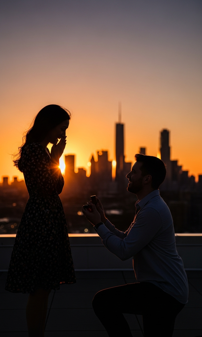 111 Cinematic Couple Photography Ideas That Instantly Wow | Pocoko 111 Cinematic Couple Photography Ideas That Instantly Wow | Pocoko