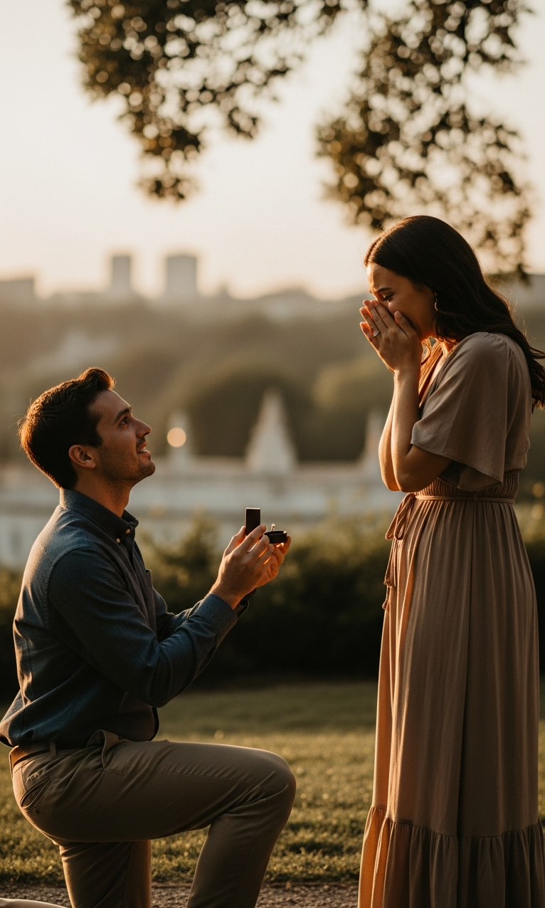 111 Cinematic Couple Photography Ideas That Instantly Wow | Pocoko Couple Photography Ideas