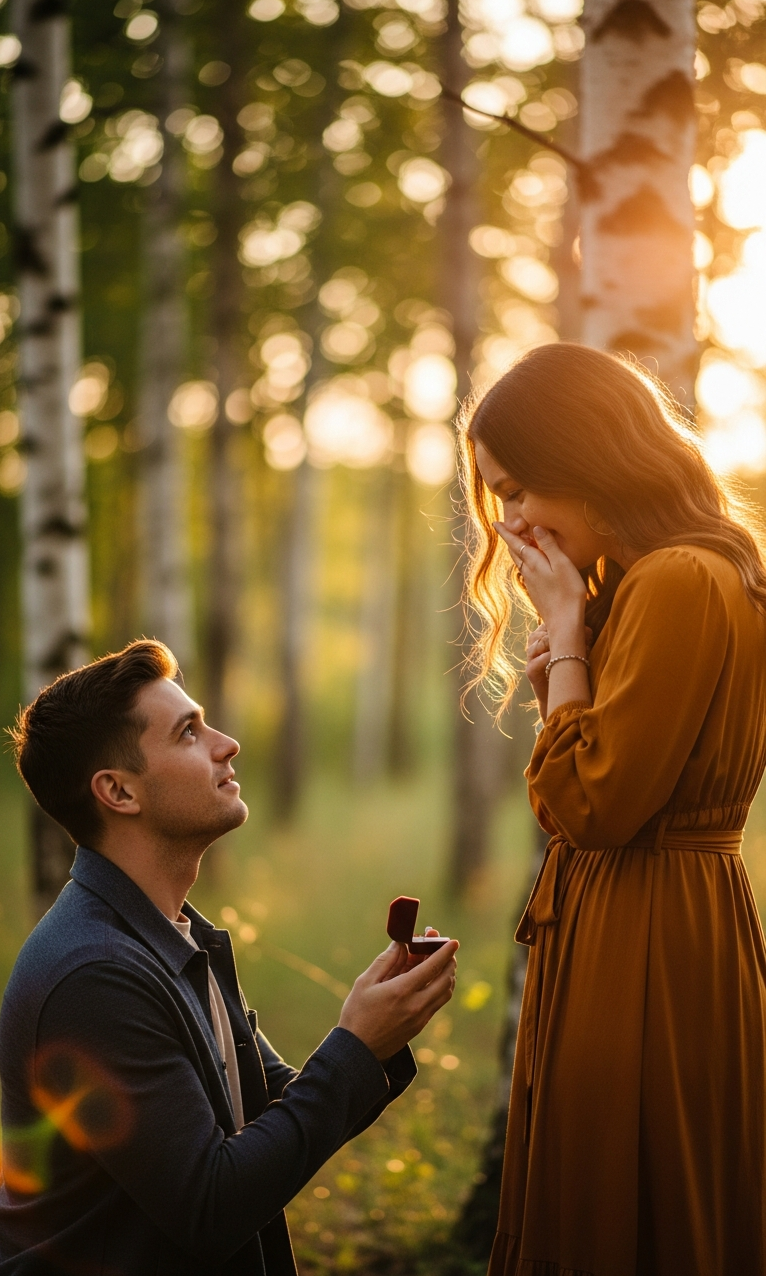 111 Cinematic Couple Photography Ideas That Instantly Wow | Pocoko 111 Cinematic Couple Photography Ideas That Instantly Wow | Pocoko