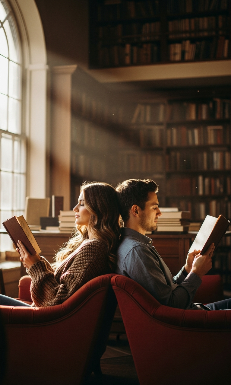 111 Cinematic Couple Photography Ideas That Instantly Wow | Pocoko 111 Cinematic Couple Photography Ideas That Instantly Wow | Pocoko