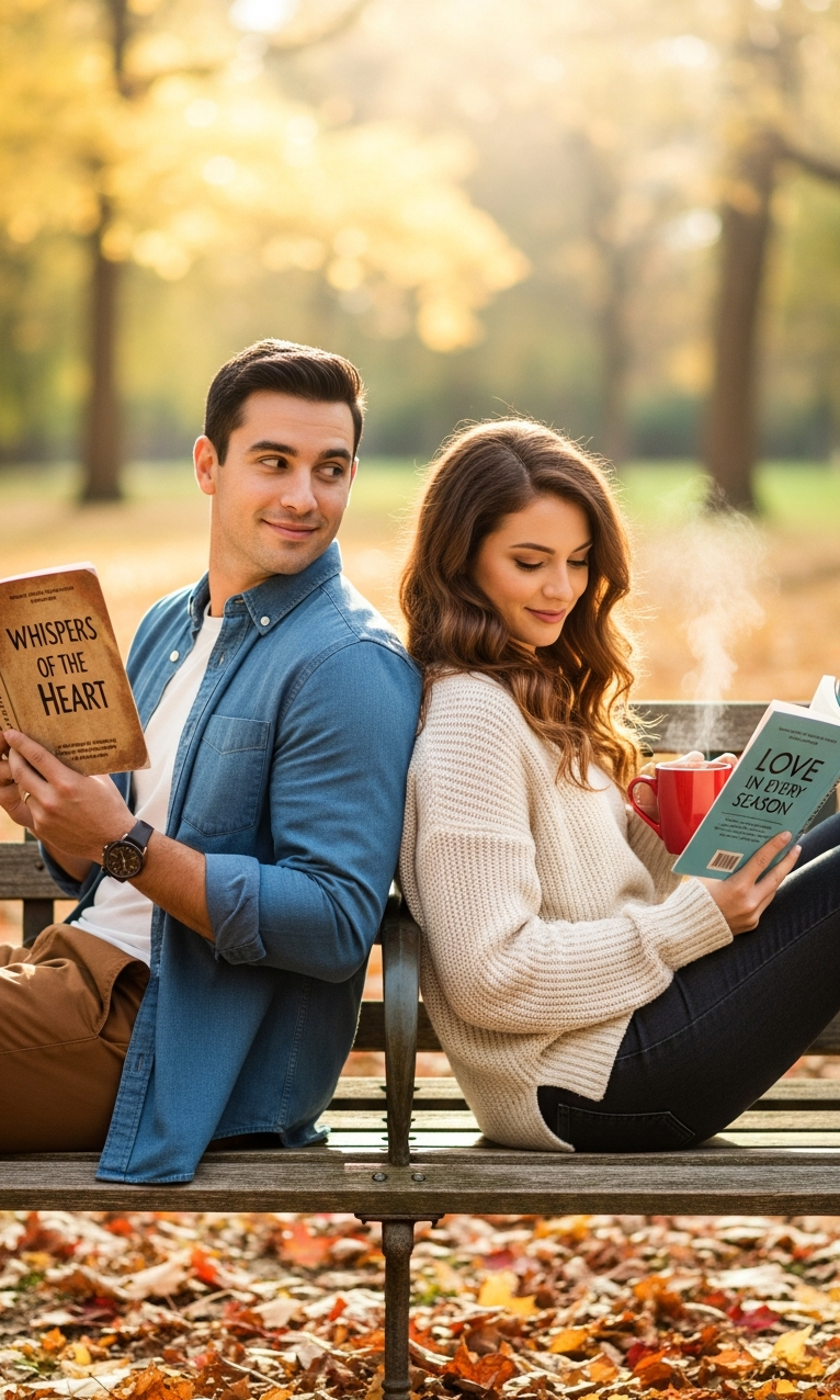 111 Cinematic Couple Photography Ideas That Instantly Wow | Pocoko 111 Cinematic Couple Photography Ideas That Instantly Wow | Pocoko