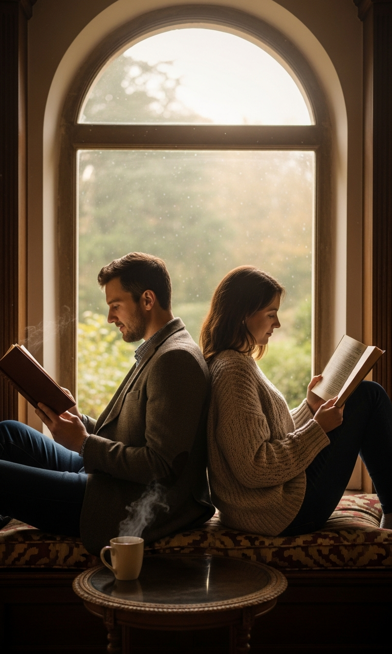 111 Cinematic Couple Photography Ideas That Instantly Wow | Pocoko 111 Cinematic Couple Photography Ideas That Instantly Wow | Pocoko