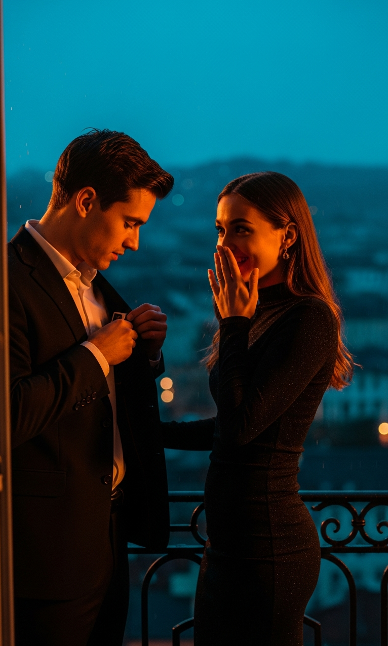 111 Cinematic Couple Photography Ideas That Instantly Wow | Pocoko 111 Cinematic Couple Photography Ideas That Instantly Wow | Pocoko