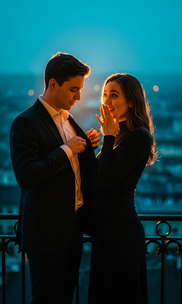 111 Cinematic Couple Photography Ideas That Instantly Wow | Pocoko 111 Cinematic Couple Photography Ideas That Instantly Wow | Pocoko