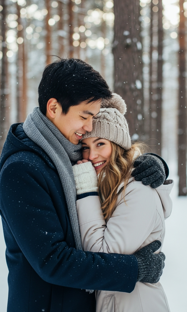 111 Cinematic Couple Photography Ideas That Instantly Wow | Pocoko 111 Cinematic Couple Photography Ideas That Instantly Wow | Pocoko