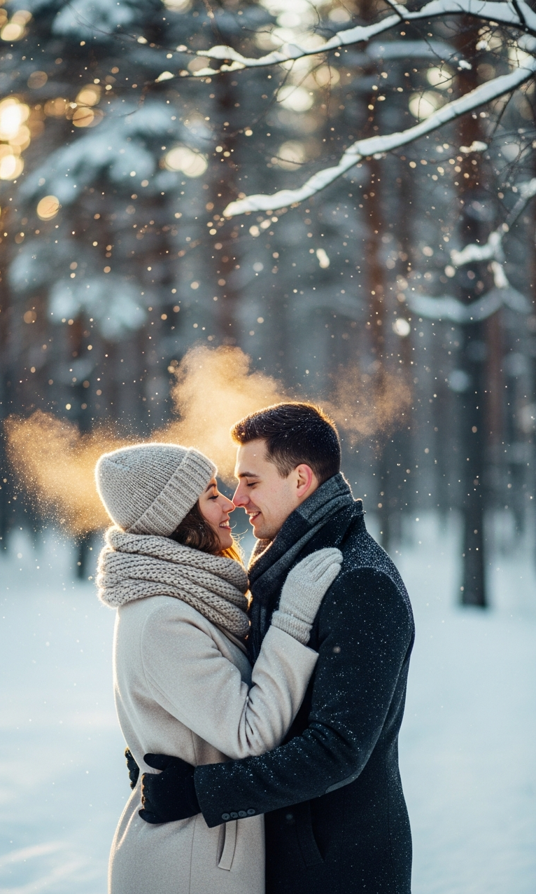 111 Cinematic Couple Photography Ideas That Instantly Wow | Pocoko 111 Cinematic Couple Photography Ideas That Instantly Wow | Pocoko