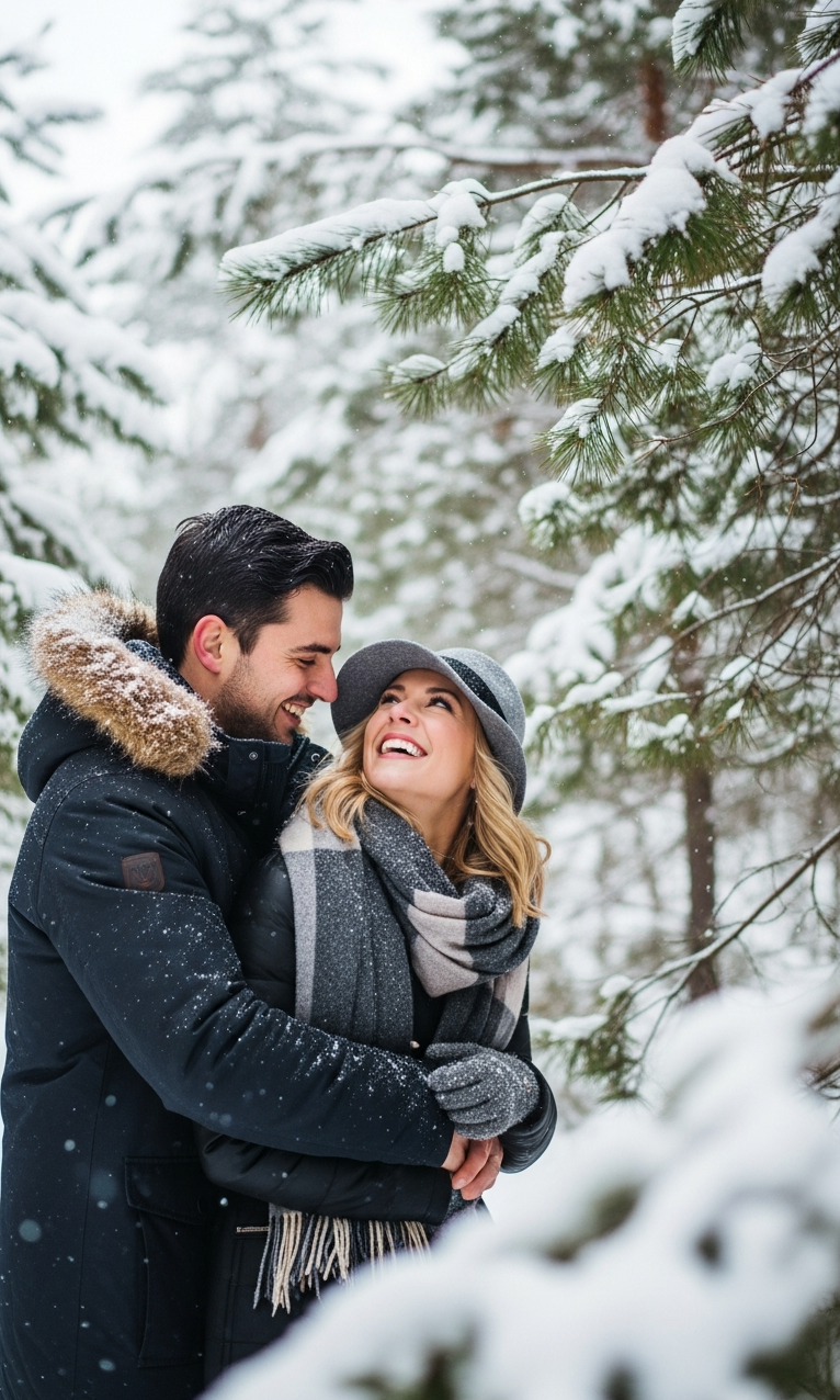 111 Cinematic Couple Photography Ideas That Instantly Wow | Pocoko 111 Cinematic Couple Photography Ideas That Instantly Wow | Pocoko