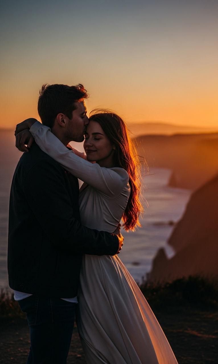 111 Cinematic Couple Photography Ideas That Instantly Wow | Pocoko 111 Cinematic Couple Photography Ideas That Instantly Wow | Pocoko
