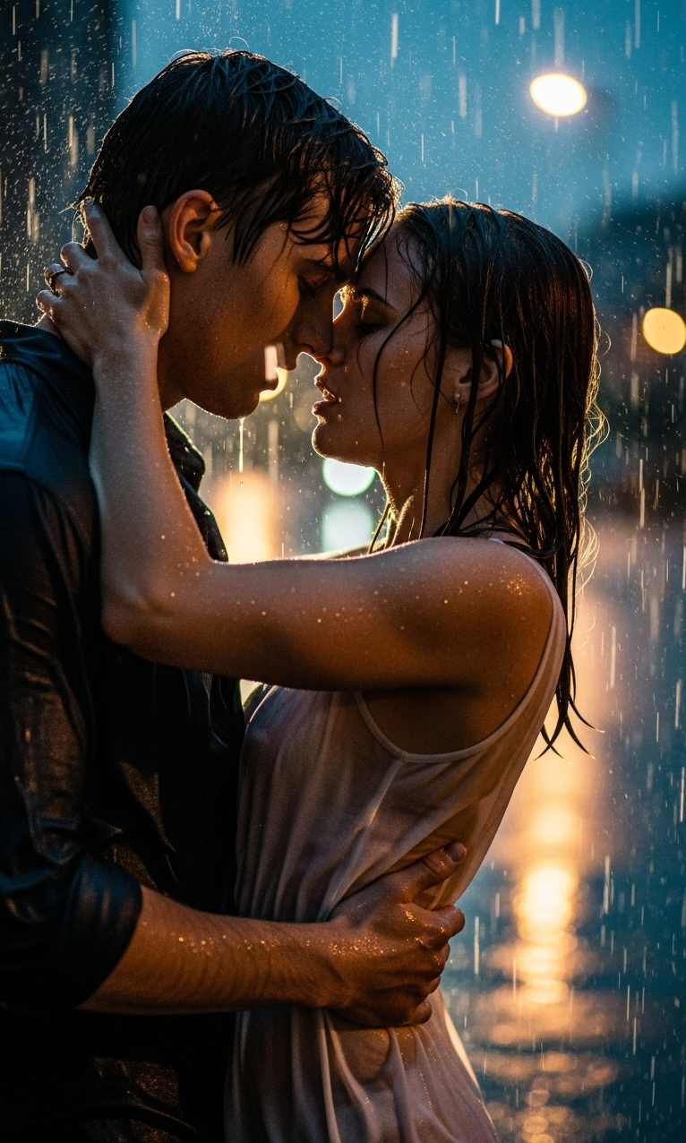 111 Cinematic Couple Photography Ideas That Instantly Wow | Pocoko 111 Cinematic Couple Photography Ideas That Instantly Wow | Pocoko