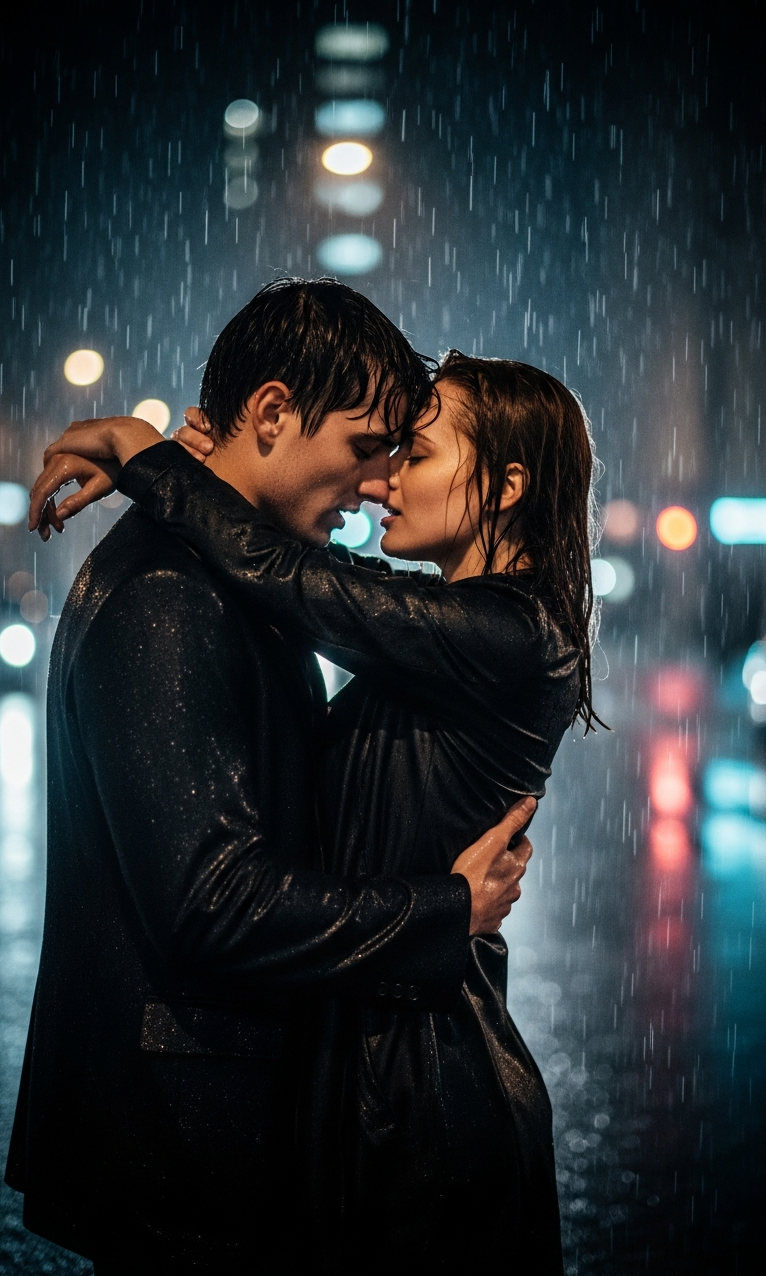 111 Cinematic Couple Photography Ideas That Instantly Wow | Pocoko Couple Photography Ideas