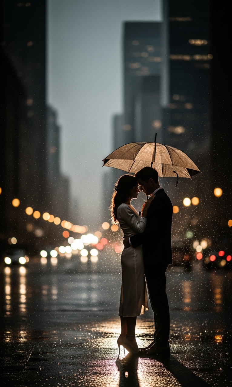 111 Cinematic Couple Photography Ideas That Instantly Wow | Pocoko Couple Photography Ideas