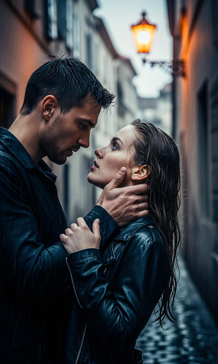 111 Cinematic Couple Photography Ideas That Instantly Wow | Pocoko 111 Cinematic Couple Photography Ideas That Instantly Wow | Pocoko