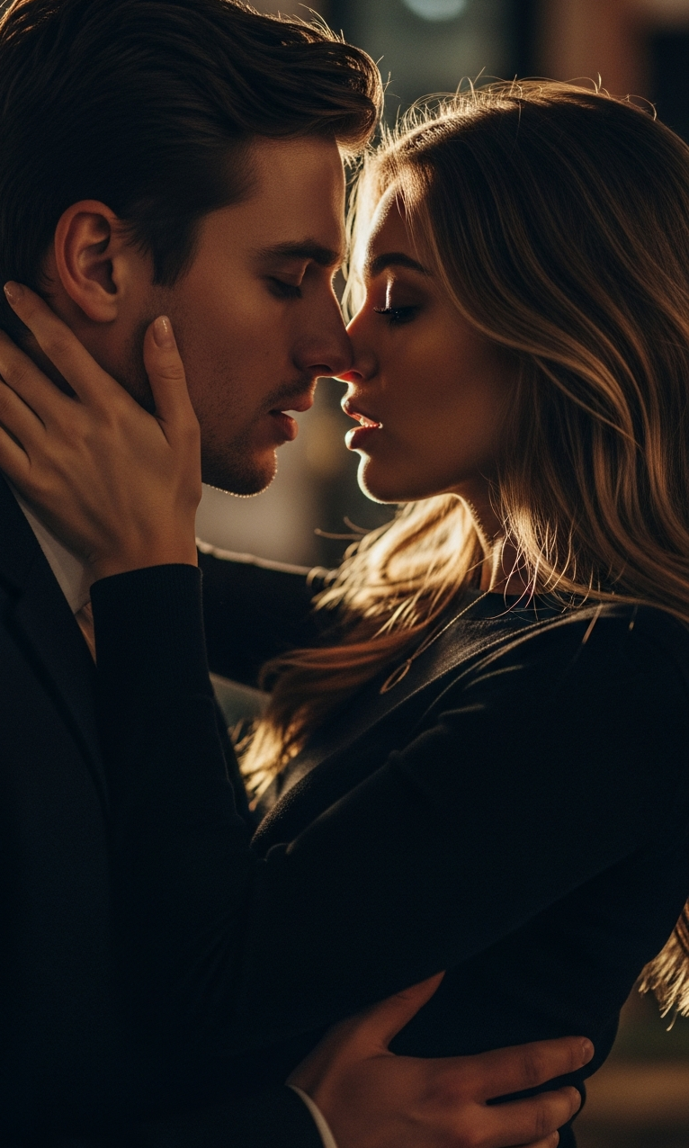 111 Cinematic Couple Photography Ideas That Instantly Wow | Pocoko 111 Cinematic Couple Photography Ideas That Instantly Wow | Pocoko
