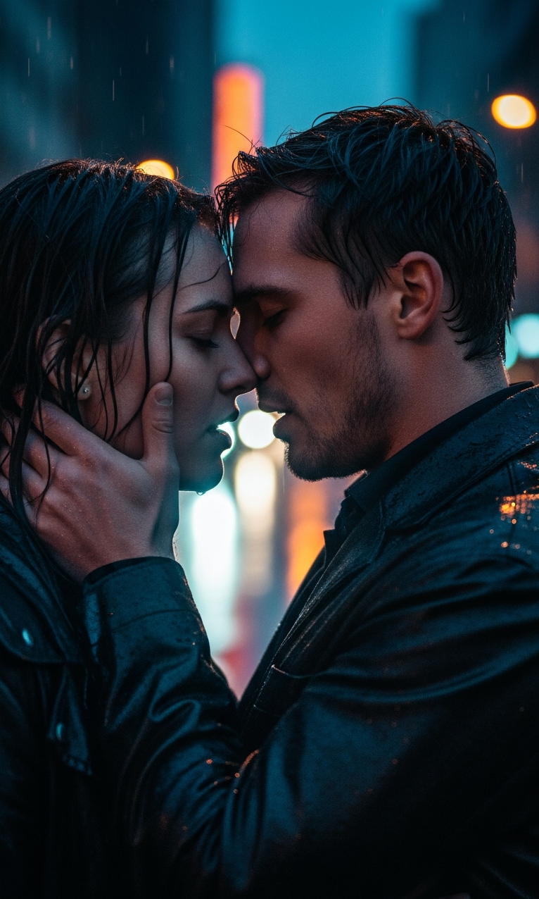 111 Cinematic Couple Photography Ideas That Instantly Wow | Pocoko 111 Cinematic Couple Photography Ideas That Instantly Wow | Pocoko