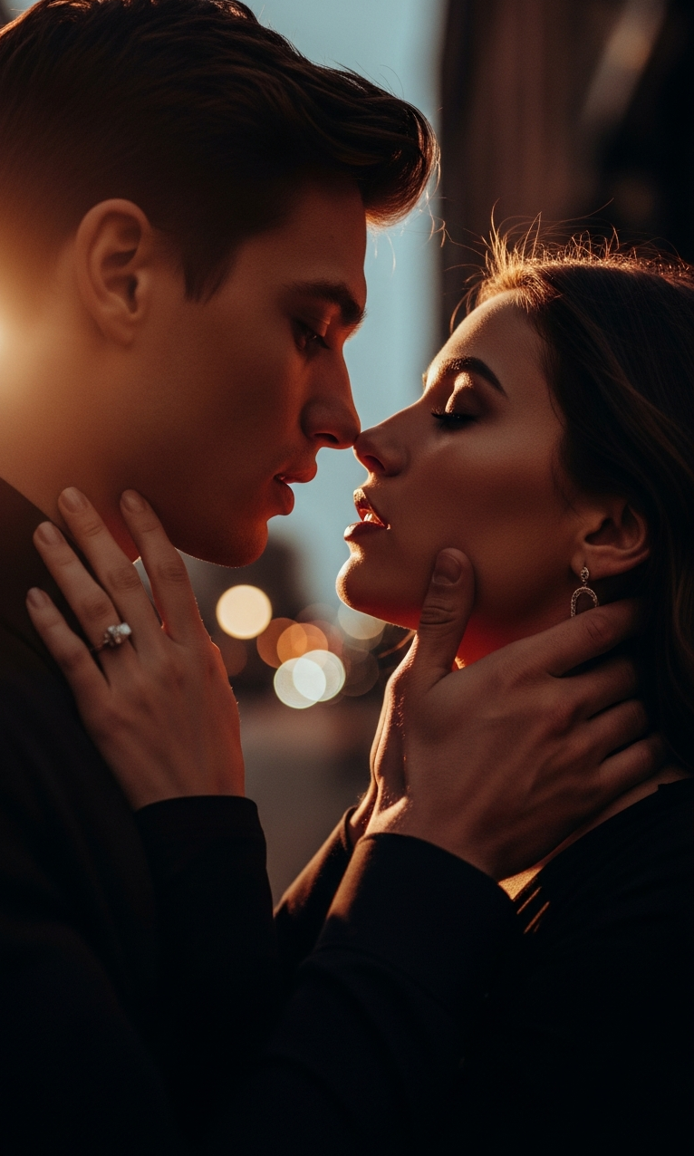 111 Cinematic Couple Photography Ideas That Instantly Wow | Pocoko 111 Cinematic Couple Photography Ideas That Instantly Wow | Pocoko