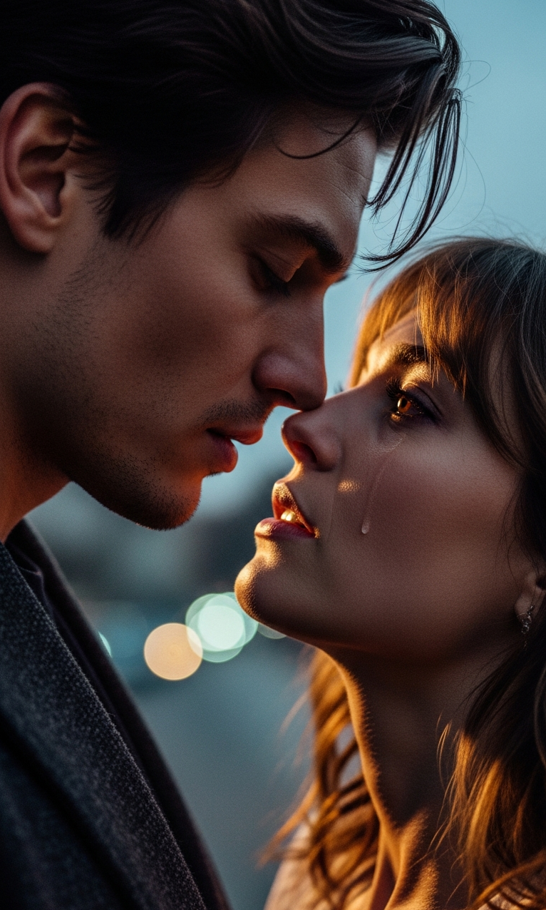 111 Cinematic Couple Photography Ideas That Instantly Wow | Pocoko 111 Cinematic Couple Photography Ideas That Instantly Wow | Pocoko