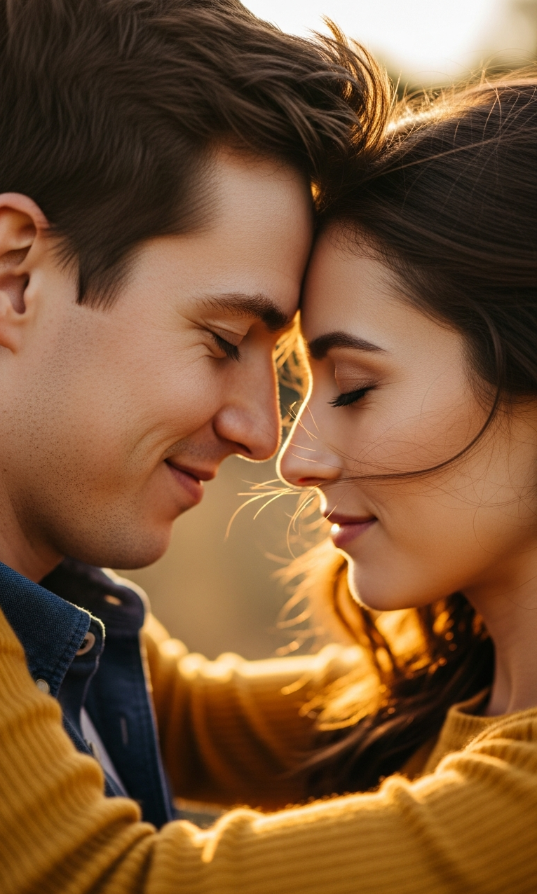 111 Cinematic Couple Photography Ideas That Instantly Wow | Pocoko Couple Photography Ideas