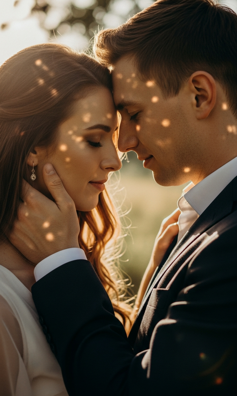 111 Cinematic Couple Photography Ideas That Instantly Wow | Pocoko Couple Photography Ideas