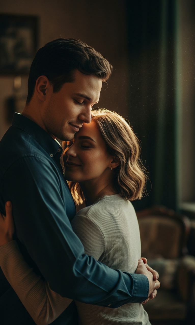 111 Cinematic Couple Photography Ideas That Instantly Wow | Pocoko 111 Cinematic Couple Photography Ideas That Instantly Wow | Pocoko