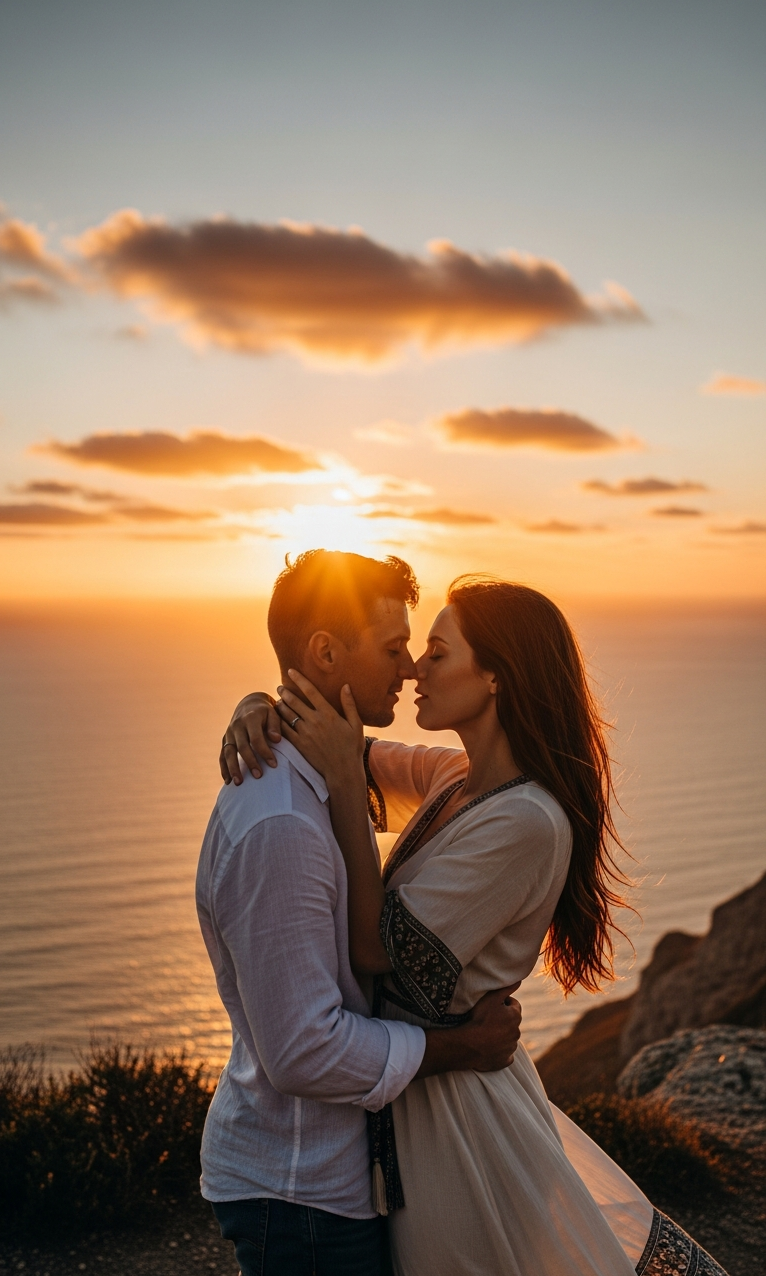 111 Cinematic Couple Photography Ideas That Instantly Wow | Pocoko 111 Cinematic Couple Photography Ideas That Instantly Wow | Pocoko