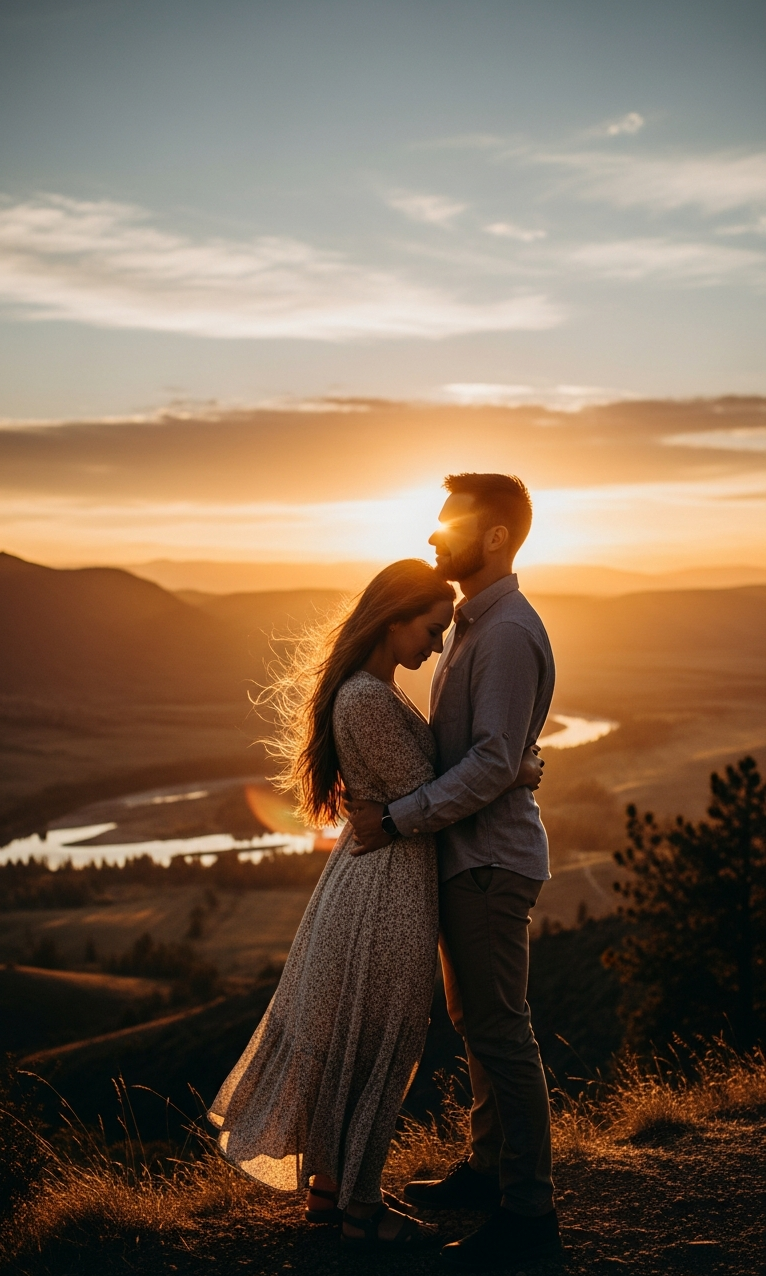 111 Cinematic Couple Photography Ideas That Instantly Wow | Pocoko 111 Cinematic Couple Photography Ideas That Instantly Wow | Pocoko