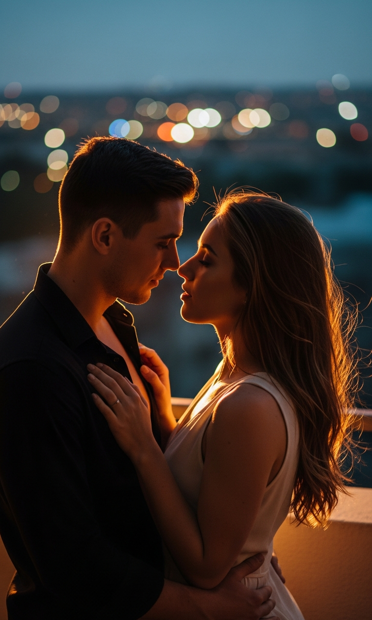 111 Cinematic Couple Photography Ideas That Instantly Wow | Pocoko 111 Cinematic Couple Photography Ideas That Instantly Wow | Pocoko