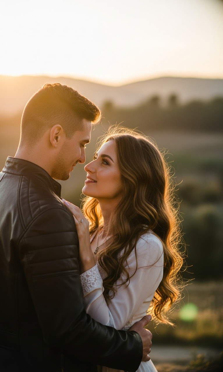 111 Cinematic Couple Photography Ideas That Instantly Wow | Pocoko 111 Cinematic Couple Photography Ideas That Instantly Wow | Pocoko