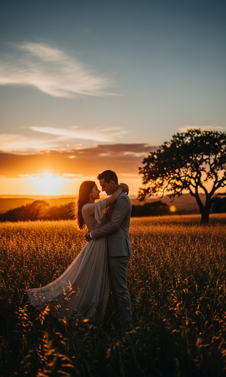 111 Cinematic Couple Photography Ideas That Instantly Wow | Pocoko 111 Cinematic Couple Photography Ideas That Instantly Wow | Pocoko