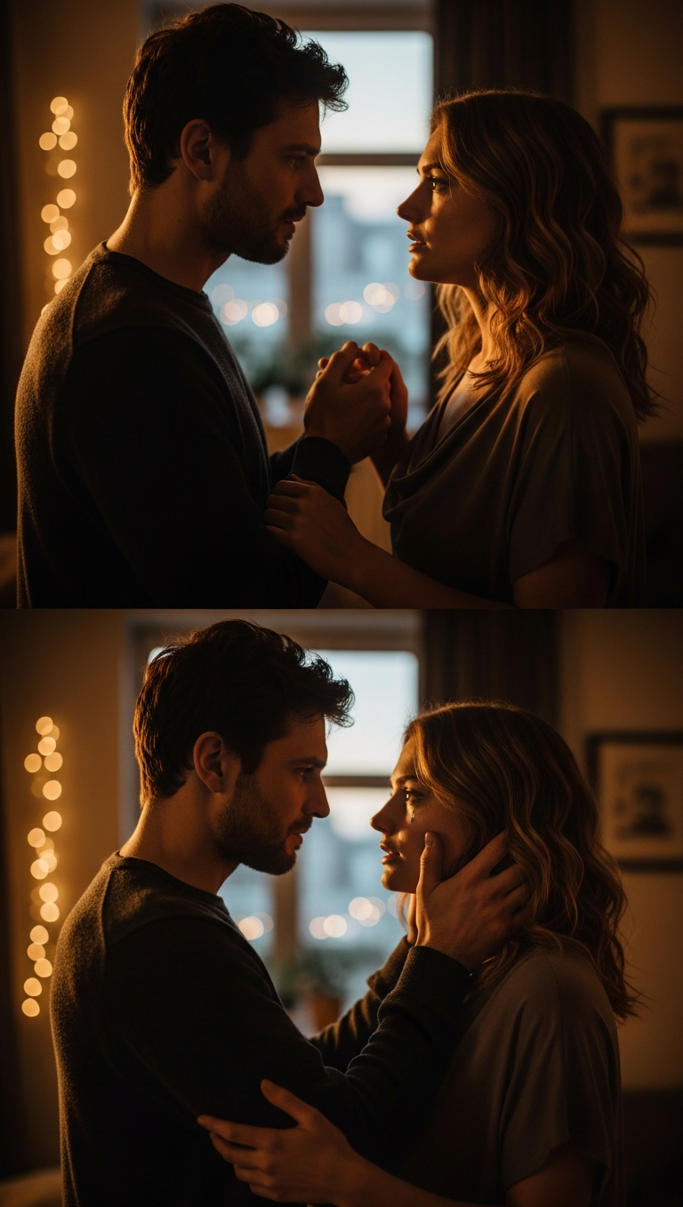 111 Cinematic Couple Photography Ideas That Instantly Wow | Pocoko Couple Photography Ideas