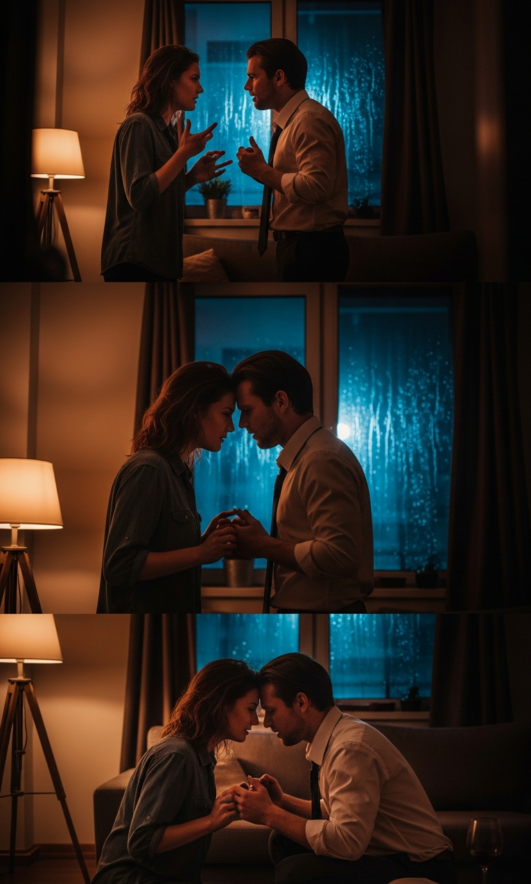 111 Cinematic Couple Photography Ideas That Instantly Wow | Pocoko 111 Cinematic Couple Photography Ideas That Instantly Wow | Pocoko