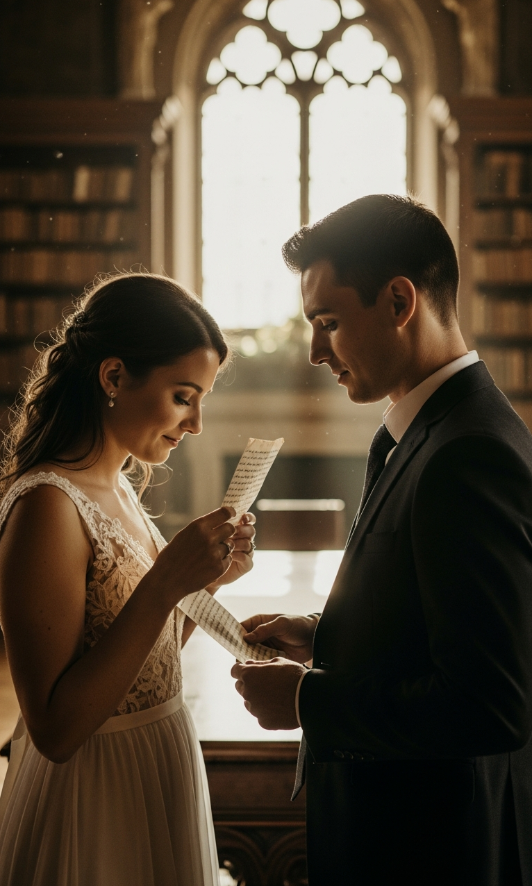 111 Cinematic Couple Photography Ideas That Instantly Wow | Pocoko 111 Cinematic Couple Photography Ideas That Instantly Wow | Pocoko