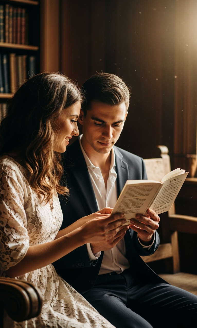 111 Cinematic Couple Photography Ideas That Instantly Wow | Pocoko 111 Cinematic Couple Photography Ideas That Instantly Wow | Pocoko