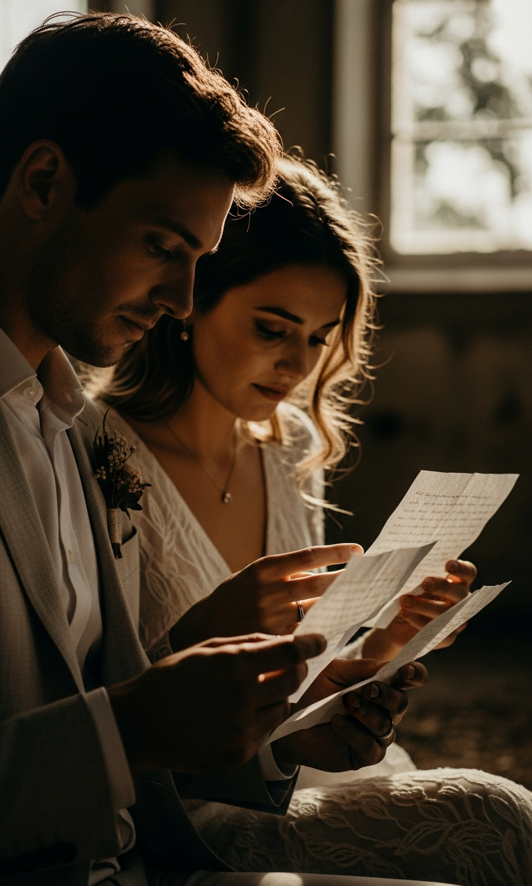 111 Cinematic Couple Photography Ideas That Instantly Wow | Pocoko Couple Photography Ideas