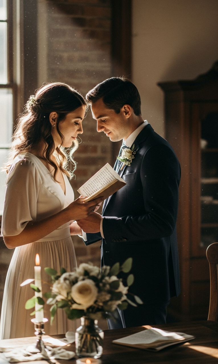 111 Cinematic Couple Photography Ideas That Instantly Wow | Pocoko 111 Cinematic Couple Photography Ideas That Instantly Wow | Pocoko