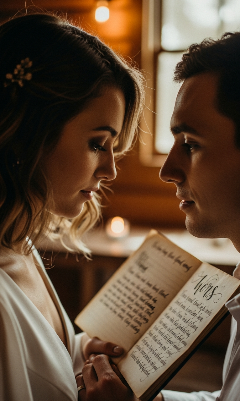 111 Cinematic Couple Photography Ideas That Instantly Wow | Pocoko 111 Cinematic Couple Photography Ideas That Instantly Wow | Pocoko