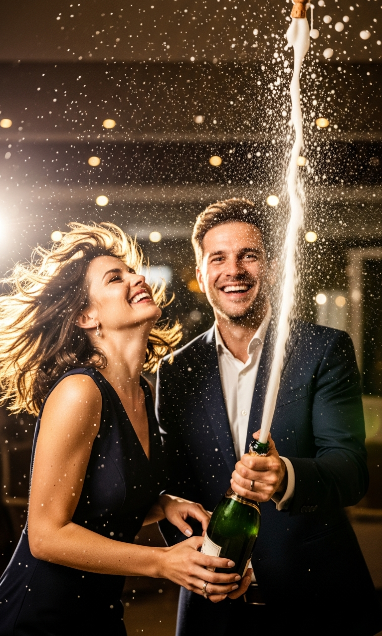 111 Cinematic Couple Photography Ideas That Instantly Wow | Pocoko 111 Cinematic Couple Photography Ideas That Instantly Wow | Pocoko