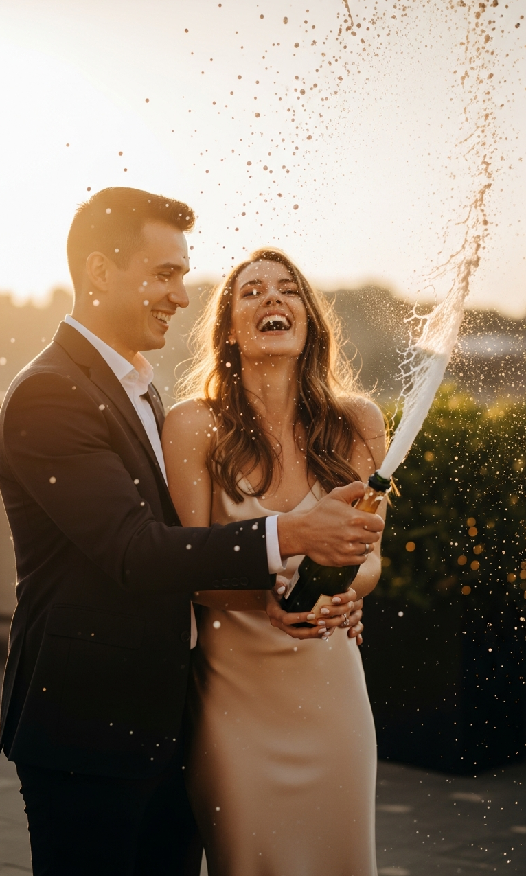 111 Cinematic Couple Photography Ideas That Instantly Wow | Pocoko 111 Cinematic Couple Photography Ideas That Instantly Wow | Pocoko