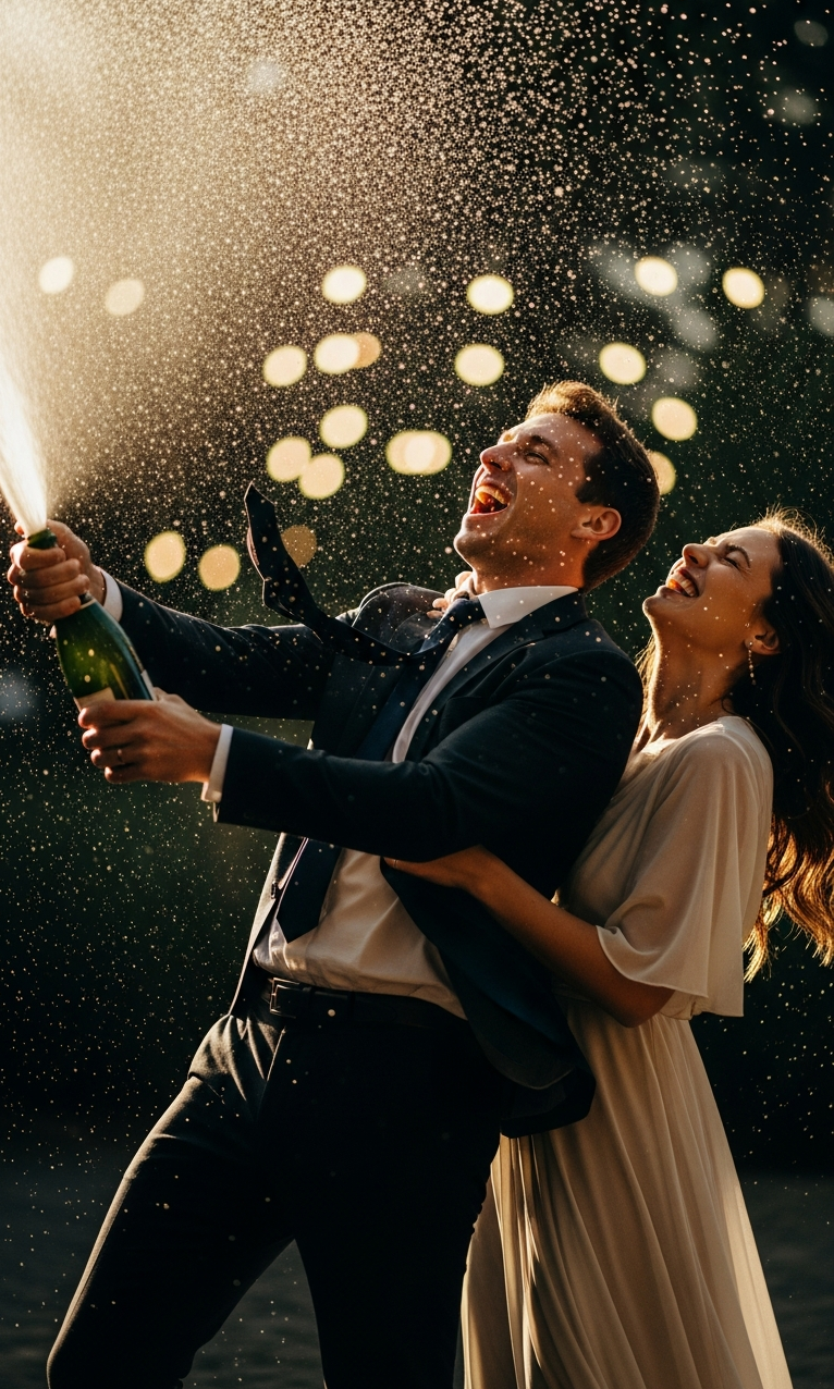 111 Cinematic Couple Photography Ideas That Instantly Wow | Pocoko 111 Cinematic Couple Photography Ideas That Instantly Wow | Pocoko